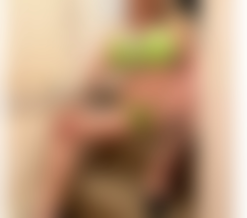 Escorts West London Hillingdon - Photos for My names Alisha party girl new here city ❤️